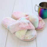Womens Slippers
