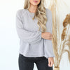 Thermal Avery Top