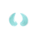 Under Eye Gel Pads